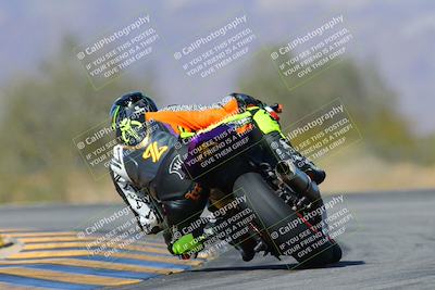 media/Mar-09-2025-TrackXperience (Sun) [[4c2000c718]]/2-Level 3/Session 3 Turn 6 Backside/